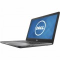 Dell - Inspiron 15.6