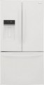 Frigidaire 27.8 Cu. Ft. French Door  Refrigerator