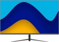 Element Electronics - Element 27