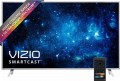 VIZIO - 65