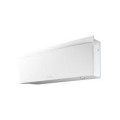 Daikin 2.5kW Emura UK