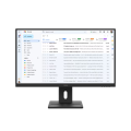 Lenovo ThinkVision E27-40 27