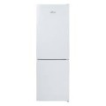 Willow Freestanding Fridge Freezer 70/30 157L