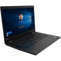 Lenovo - 13.3