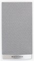MartinLogan - Motion 6-1/2