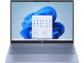 HP Pavilion 16-ag0508sa 16