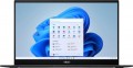 ASUS 15.6