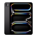 Apple iPad Pro 2024 11
