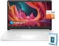 HP Latest Stream 14