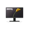BenQ GW2283 21.5