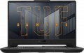 ASUS - TUF Gaming 15.6
