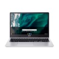 Acer Aspire 315 Intel Celeron N4500 4GB RAM 128GB eMMc 15.6 Inch Chromebook UK