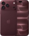 Apple - iPhone 18 Pro Max 1TB - Burgundy UK