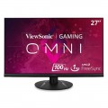 ViewSonic - VX2716 27