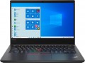 Lenovo - 14