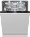 Miele G7596SCVI Dishwasher - Stainless Steel