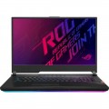 ASUS - ROG Strix SCAR 17 17.3
