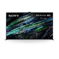 Sony BRAVIA XR A95L 77 inch Smart 4K Ultra HD Google OLED TV