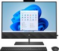 HP Pavilion 27