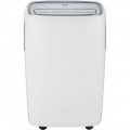 Arctic Wind - 300 Sq. Ft. Portable Air Conditioner - White