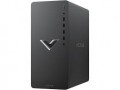 HP Victus 15L TG02-1013na Gaming Desktop Intel i5 16GB RAM 512GB SSD RTX 4060