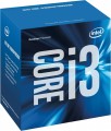 Intel Core i3-6098P, Dual Core, 3.60GHz, 3MB, LGA1151, 14nm, BX80662I36098P (3.60GHz, 3MB, LGA1151, 14nm, 47W, VGA, BOX)