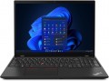 Lenovo ThinkPad P16s Gen 2 21HK0008US 16