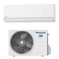 Panasonic 5kW Etherea UK