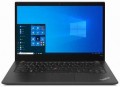 Lenovo ThinkPad T14s Gen 2 14
