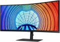 SAMSUNG S34A650 34i Curved VA LED WQHD