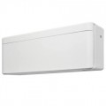 Daikin 2kW Stylish UK