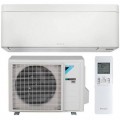 Daikin 2.5kW Stylish UK