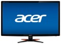 Acer - 24
