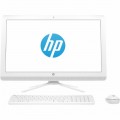 HP - Pavilion 23.8