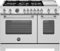 Bertazzoni - 48
