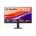 LG 24U411A-B 24