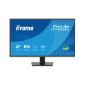 iiyama ProLite X2792QSU 27
