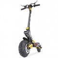 iENYRID ES60 Electric Scooter 2400W 48V 23Ah UK