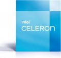 Intel® Celeron® G6900 Desktop Processor 4M Cache, up to 3.4 GHz