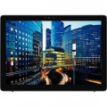 Dell - Latitude 7210 12.3