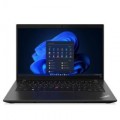 Lenovo - ThinkPad L14 Gen 3 (AMD) - 14