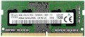 SK Hynix 8GB SODIMM DDR4 3200 PC4 1Rx16 HMAA1GS6CJR6N-XN SO-DIMM Laptop RAM Memory for Dell HP Lenovo and Other Systems