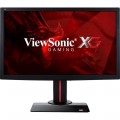 ViewSonic - 21.5