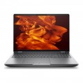 HP ZBook Fury G1i 98M31ET AI Mobile Workstation Intel Core Ultra 9 285HX 64GB RAM 1TB SSD RTX PRO 4000 16GB 16