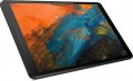 Lenovo - 8