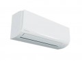 Daikin Sensira Series FTXF35E + RXF35E 3.5 kw Wall Mounted Heat Pump Complete System for Home or Office- 3 Years Warranty UK