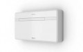 Olimpia Splendid Unico EVO 25HP Slimline 2.5kW All-In-One Wall Air Conditioner with Heat Pump UK