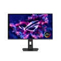 ASUS ROG Strix XG27AQDNG 27