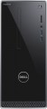 Dell - Inspiron 3650 Desktop - Intel Core i5 - 12GB Memory - 1TB Hard Drive - Silver