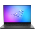 ASUS ROG Ryzen AI 9 32GB RAM 2TB SSD RTX 5080 120Hz 14 Inch Windows 11 Gaming Laptop UK